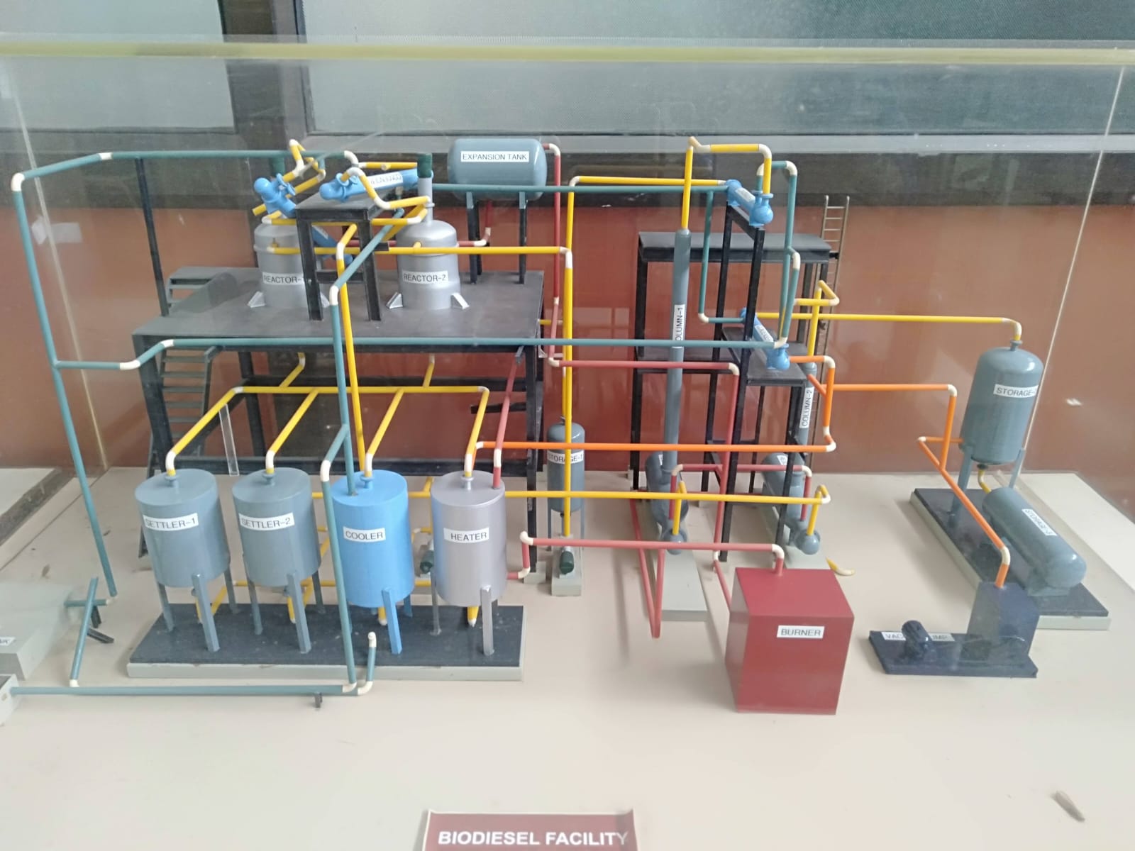 Lab Gas product 9