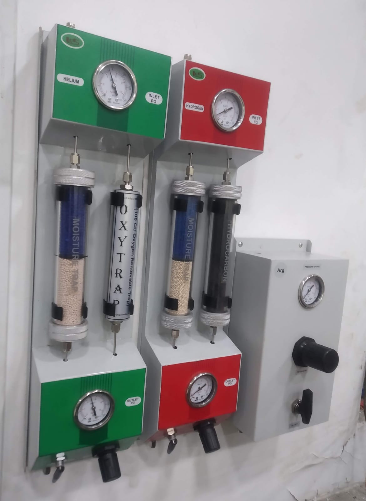 Lab Gas product 19