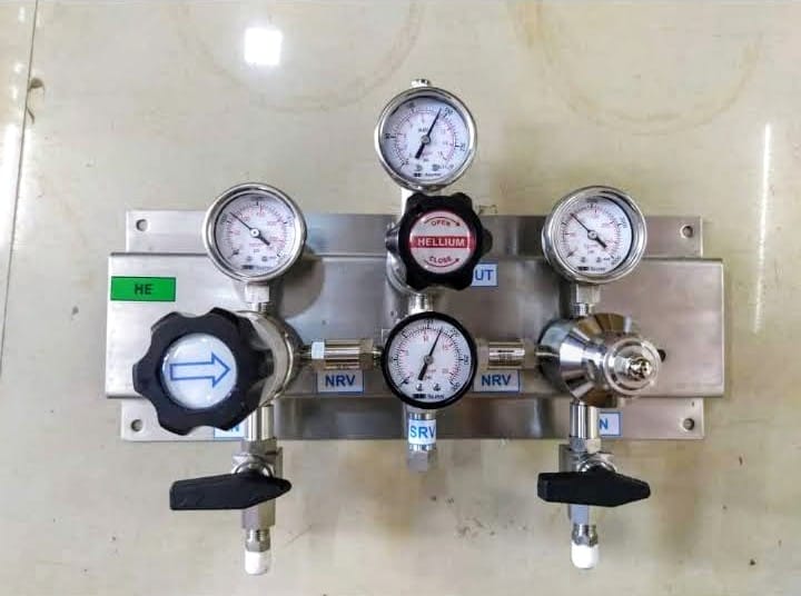 Lab Gas product 20