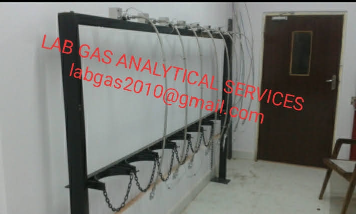 Lab Gas product 28