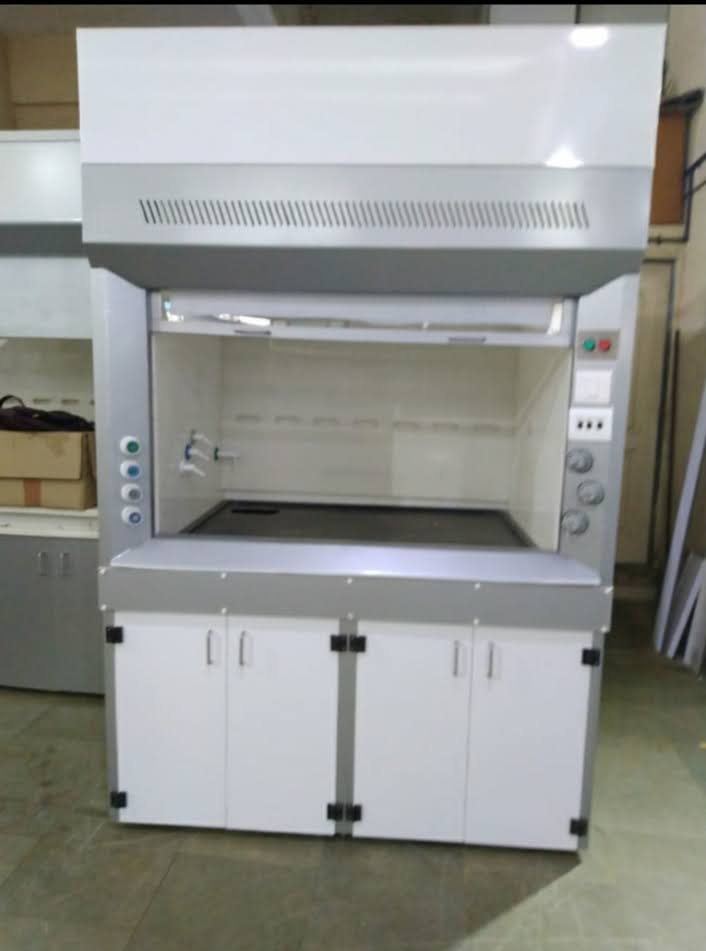 Ultrasonic Bath / Sonicator