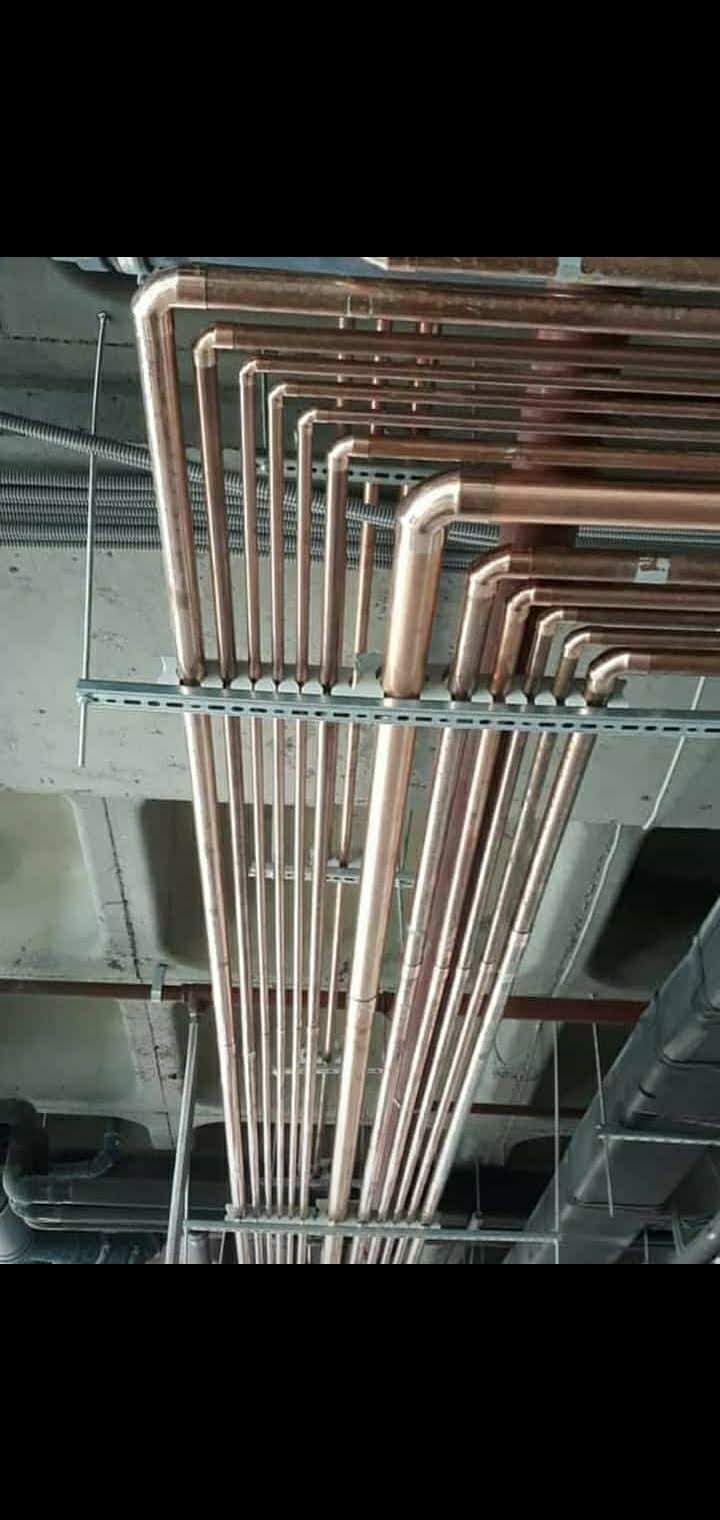 Lab Gas product 41