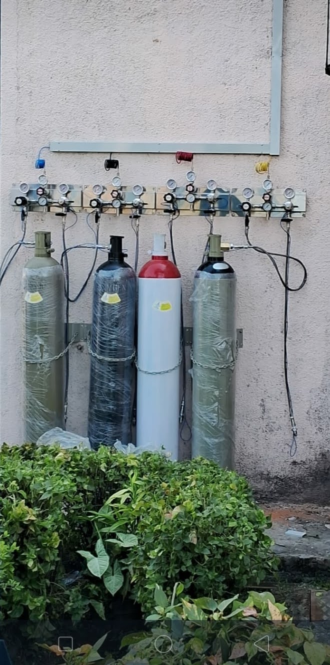 Lab Gas product 49