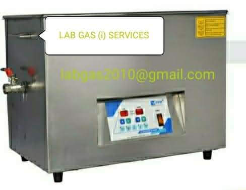 Lab Gas product 66